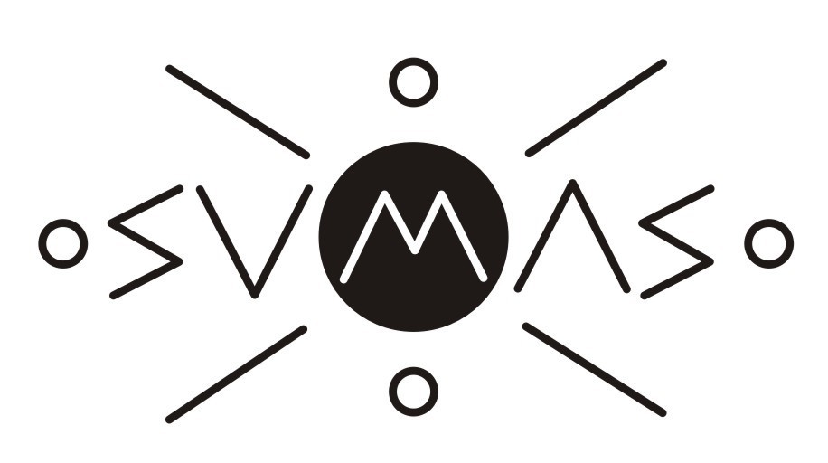 SUMAS Logo
